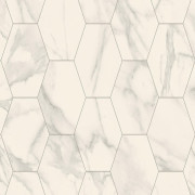 https://consolidado.tarkett.com.br/images/stills/ https://consolidado.tarkett.com.br/images/stills/